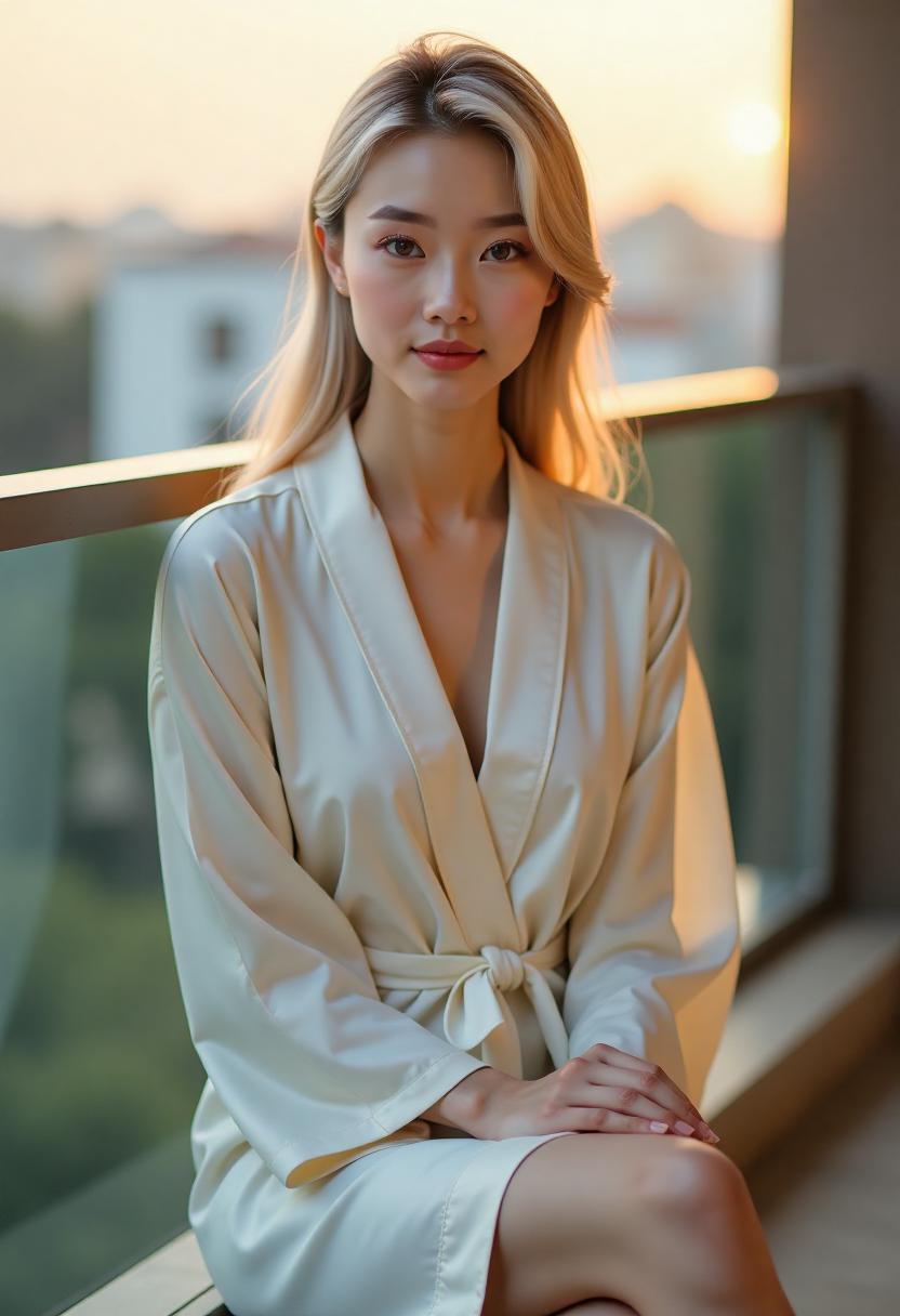时差以外电视剧海报