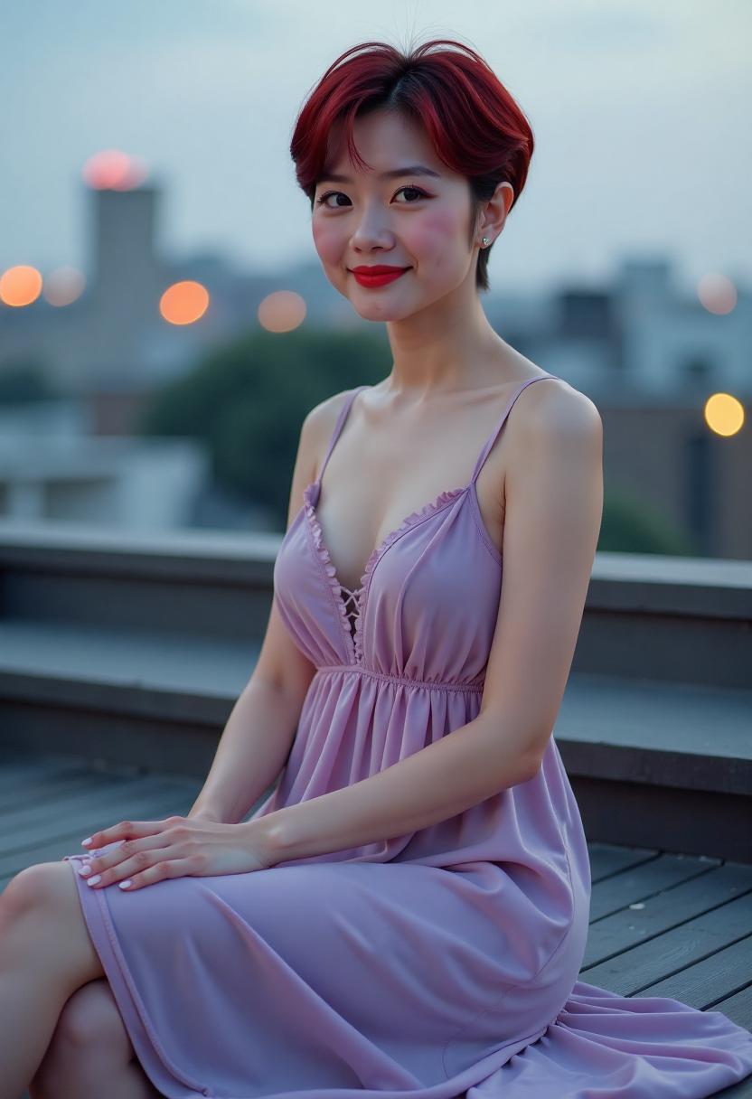 周末去旷野节目海报
