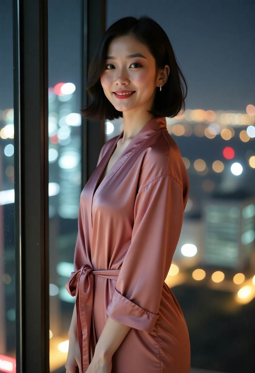 无声的证词剧集海报