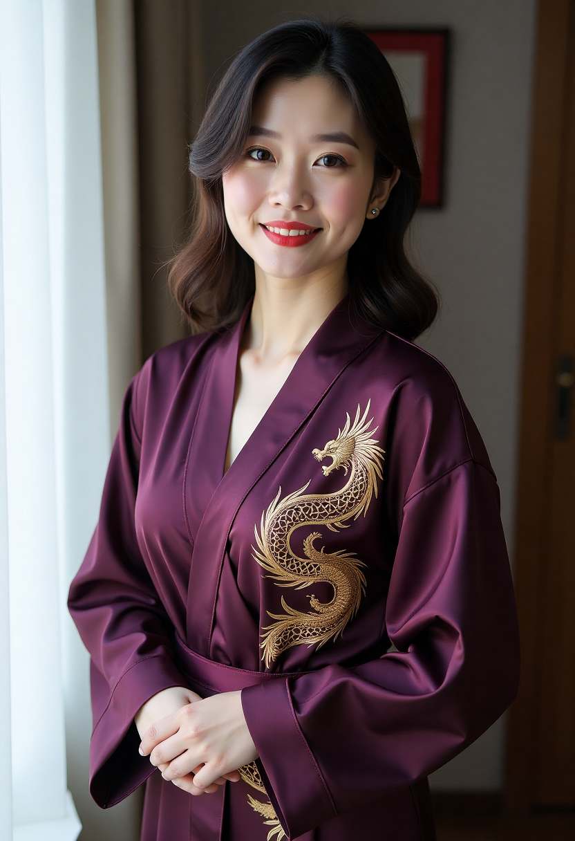 把歌唱给山听综艺海报